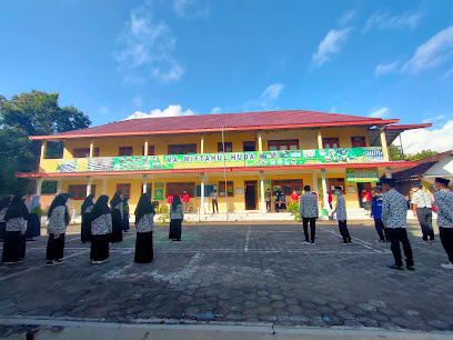 about-greenforet-img