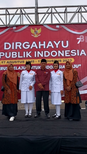 recent-project-img-1