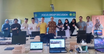 upcoming-events-img-1